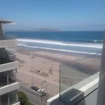 Departamento Faro La Serena