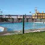 Departamento Faro La Serena