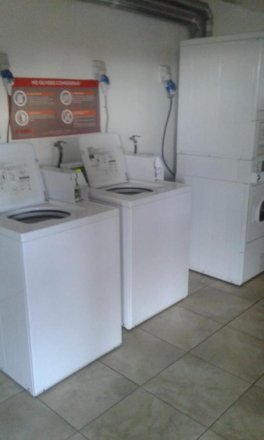 Apartamento Departamento Faro *