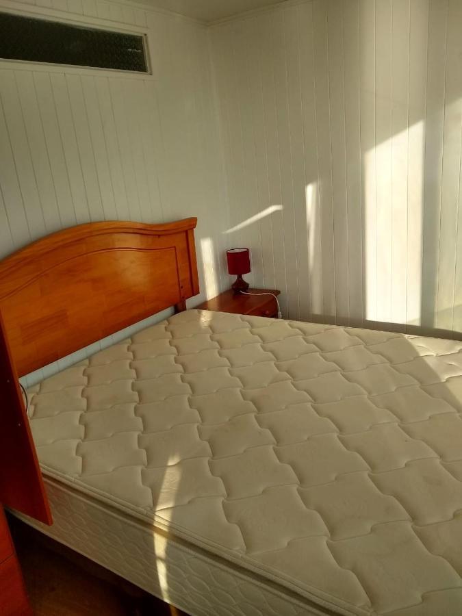 Departamento Faro *